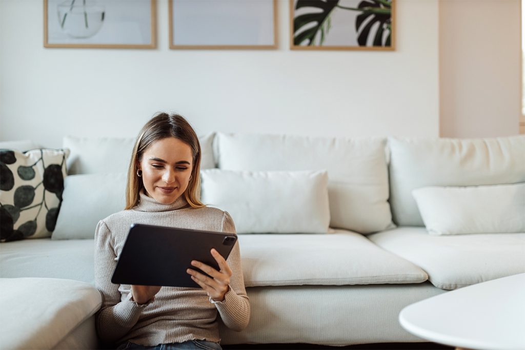 Mortgage broker London — independent whole-of-market advice from Fitch & Fitch