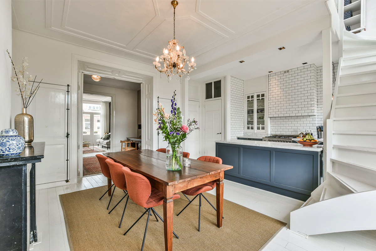 How much can I borrow for a mortgage in Cambridge