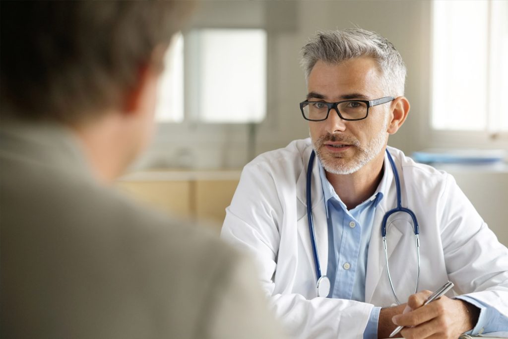 NHS mortgages in Oxford — guide for healthcare professionals from Fitch & Fitch
