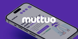 Muttuo mortgage showreveal cover image